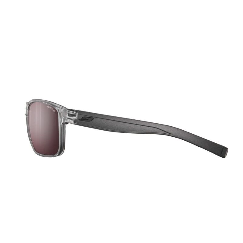 Julbo Renegade - Spectron 3 - Sonnenbrille | Hardloop