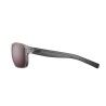 Julbo Renegade - Spectron 3 - Sonnenbrille | Hardloop