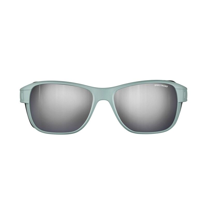 Julbo Camino Spectron 3 - Sonnenbrille | Hardloop
