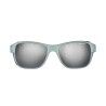 Julbo Camino Spectron 3 - Sonnenbrille | Hardloop