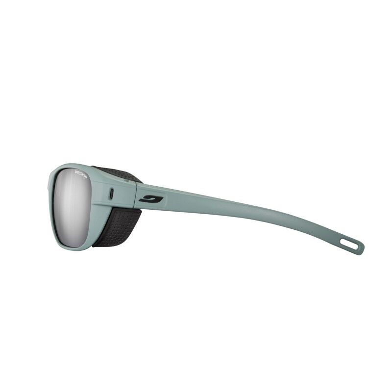 Julbo Camino Spectron 3 - Sonnenbrille | Hardloop
