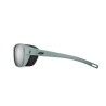 Julbo Camino Spectron 3 - Sonnenbrille | Hardloop