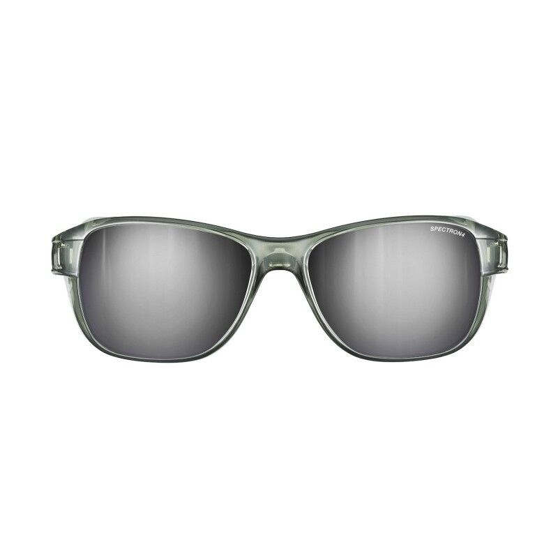 Julbo Camino Spectron 4 - Sonnenbrille - Herren | Hardloop