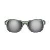 Julbo Camino Spectron 4 - Lunettes de soleil homme | Hardloop