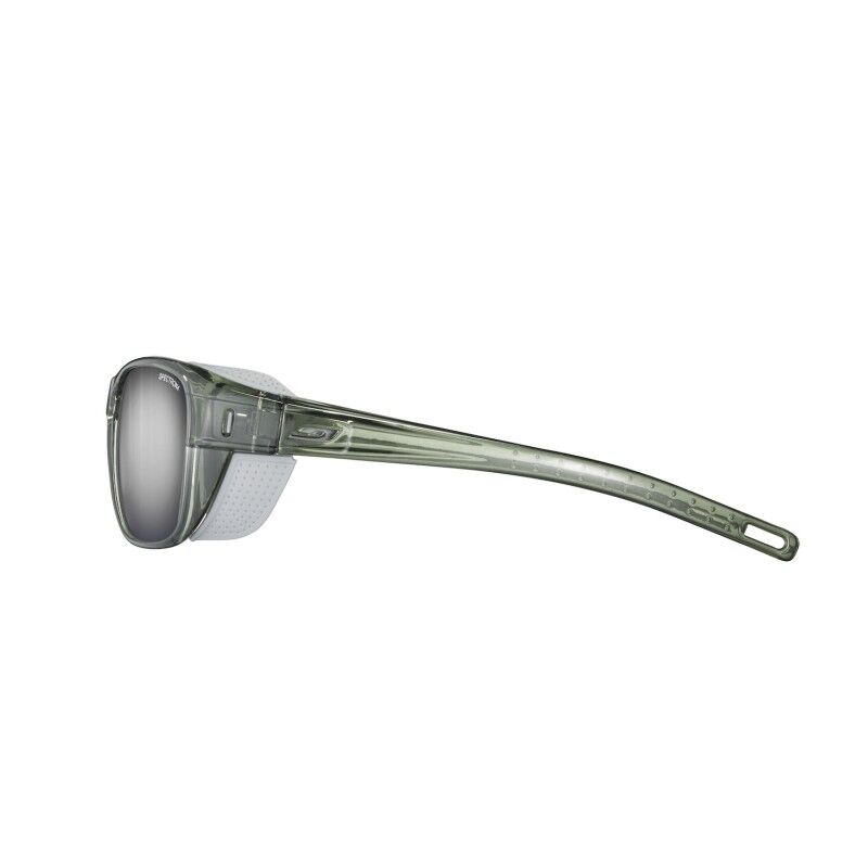 Julbo Camino Spectron 4 - Lunettes de soleil homme | Hardloop