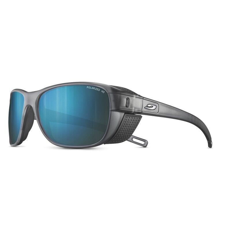 Camino Spectron 3 - Sunglasses