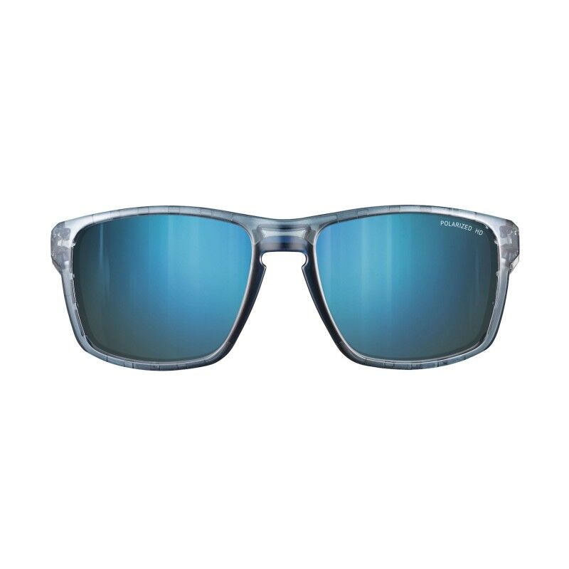 Julbo Shield Spectron 3 - Lunettes de soleil | Hardloop