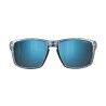 Julbo Shield Spectron 3 - Lunettes de soleil | Hardloop