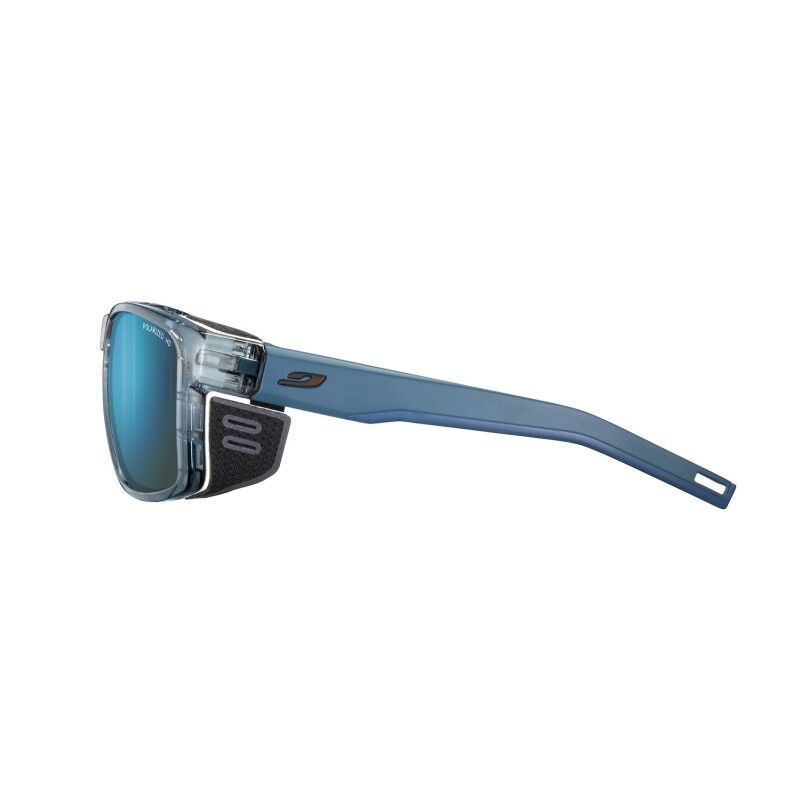 Julbo Shield Spectron 3 - Lunettes de soleil | Hardloop
