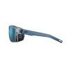 Julbo Shield Spectron 3 - Lunettes de soleil | Hardloop