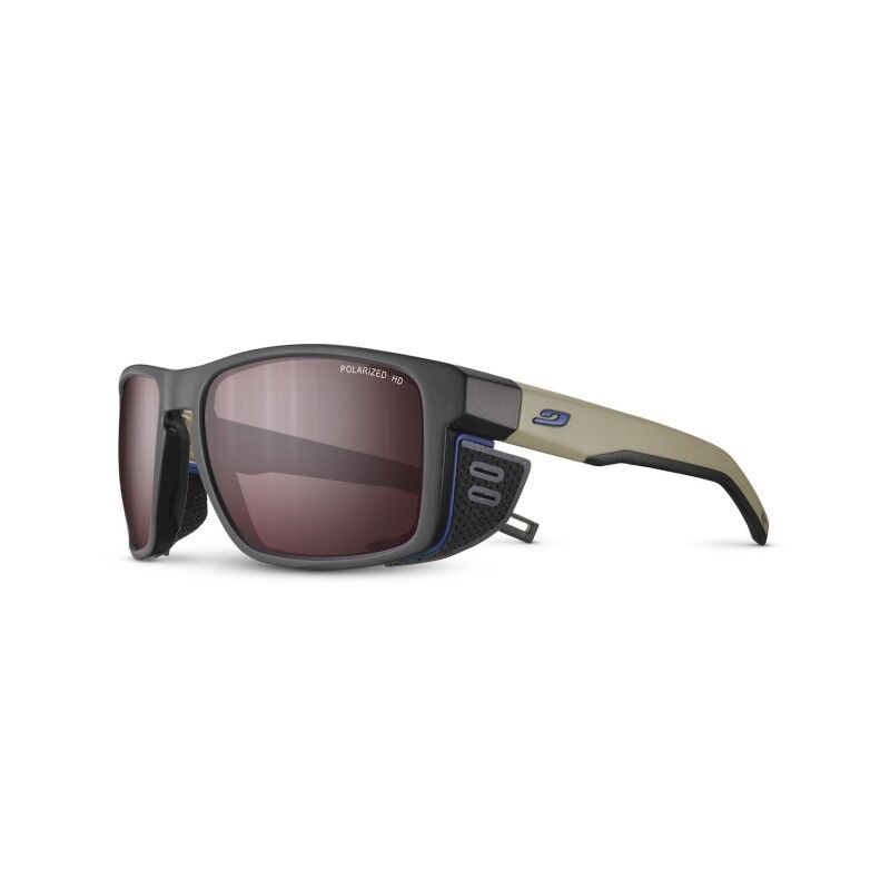Shield Spectron 3 - Zonnebril