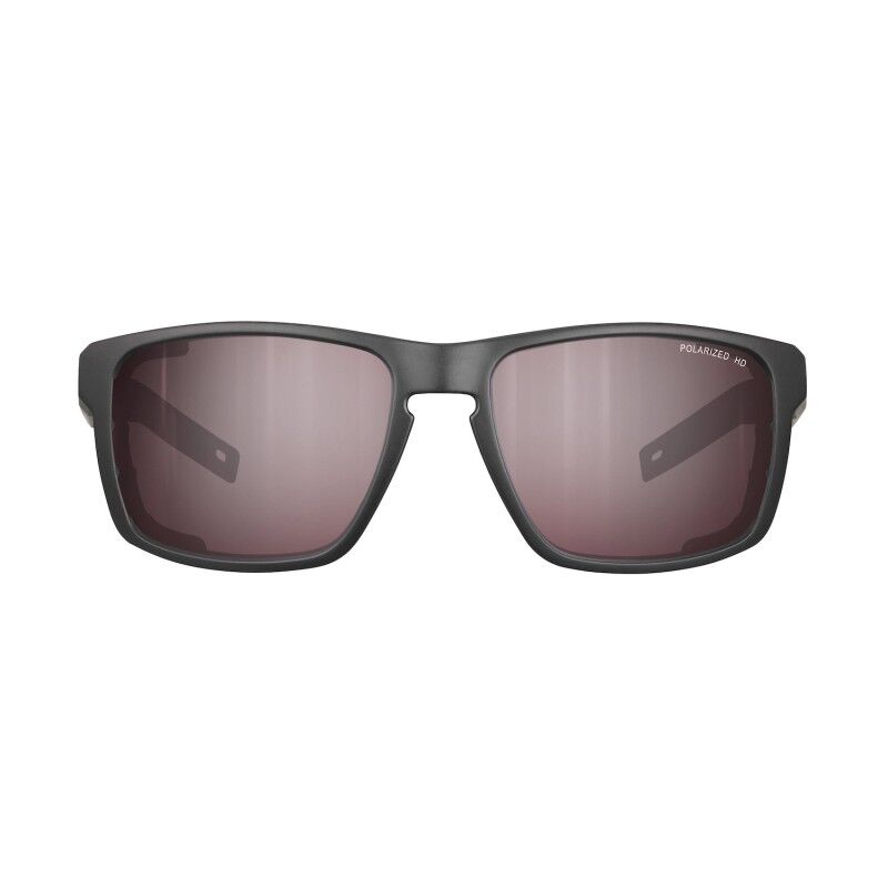 Julbo Shield Spectron 3 - Sonnenbrille | Hardloop
