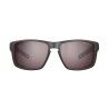Julbo Shield Spectron 3 - Sonnenbrille | Hardloop