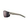 Julbo Shield Spectron 3 - Sonnenbrille | Hardloop
