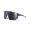 Watt'Ever - Violet / Gris / Vert