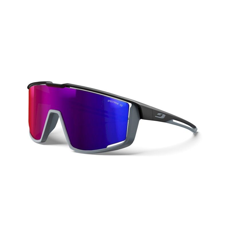 Fury - Spectron 3 - Gafas de sol