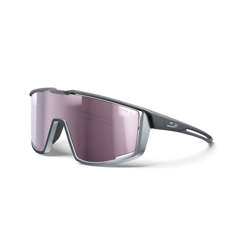 Fury - Spectron 3 - Lunettes de soleil