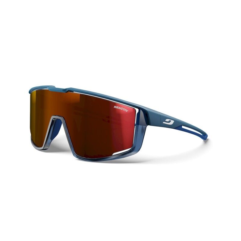 Fury - Reactiv 0-3 - Sonnenbrille