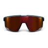 Julbo Fury - Reactiv 0-3 - Sonnenbrille | Hardloop