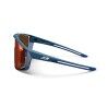Julbo Fury - Reactiv 0-3 - Occhiali da sole | Hardloop