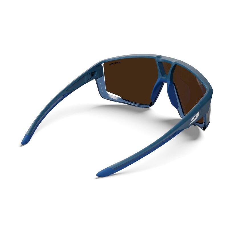 Julbo Fury - Reactiv 0-3 - Occhiali da sole | Hardloop