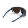 Julbo Fury - Reactiv 0-3 - Occhiali da sole | Hardloop