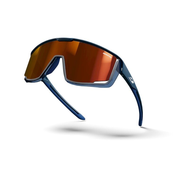Julbo Fury - Reactiv 0-3 - Sonnenbrille | Hardloop