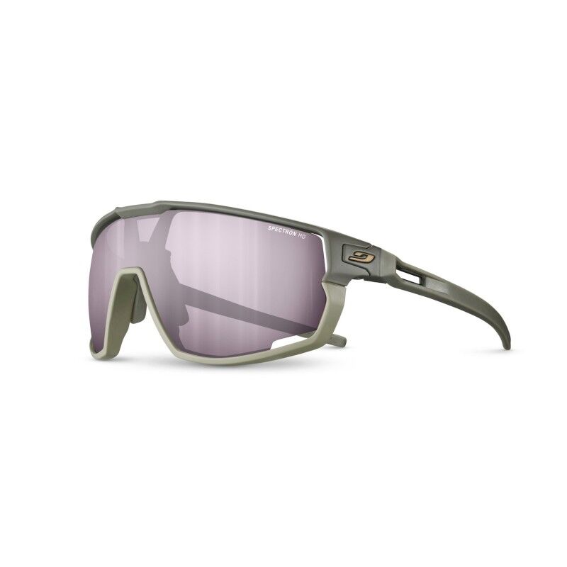 Rush - Spectron 3 - Sonnenbrille