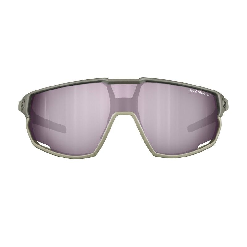 Julbo Rush - Spectron 3 - Sonnenbrille | Hardloop