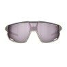 Julbo Rush - Spectron 3 - Sonnenbrille | Hardloop