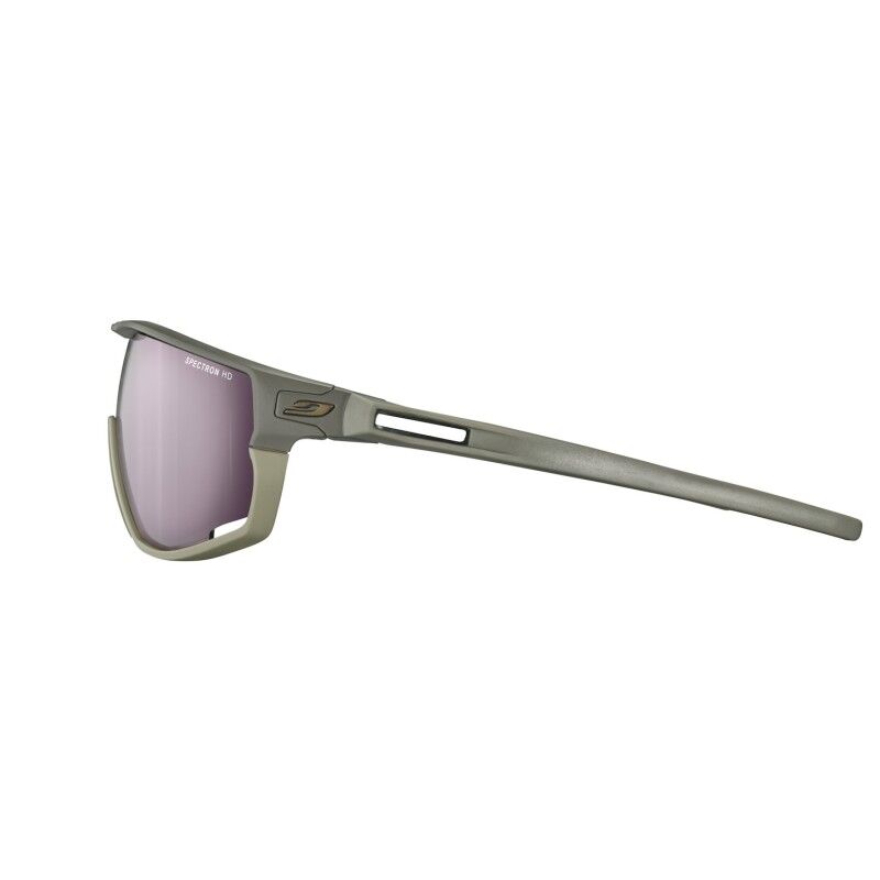 Julbo Rush - Spectron 3 - Sonnenbrille | Hardloop