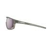 Julbo Rush - Spectron 3 - Sonnenbrille | Hardloop