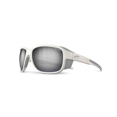 Montebianco 2 - Spectron 4 - Sonnenbrille
