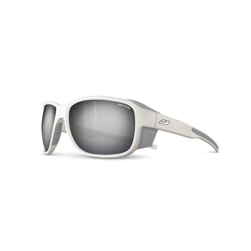Montebianco 2 - Spectron 4 - Sunglasses