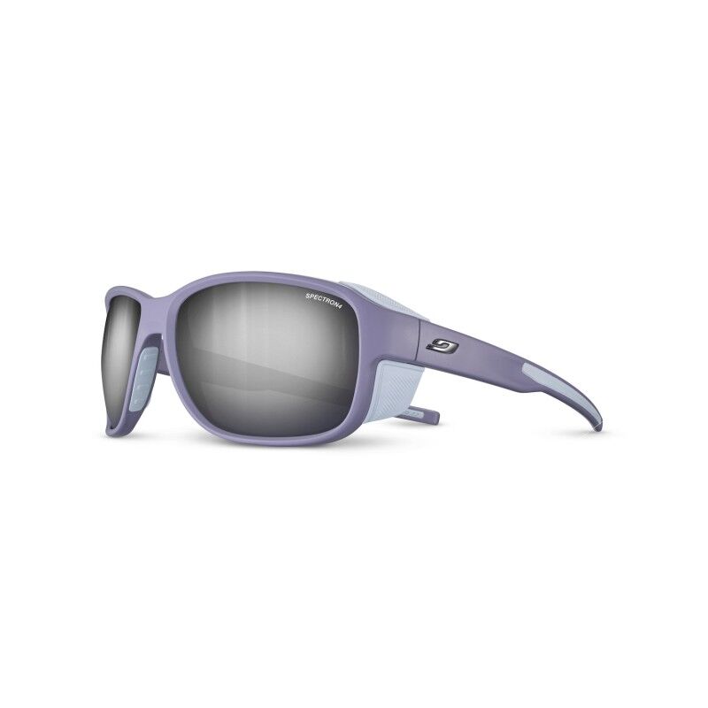 Monterosa 2 Spectron 4 - Sonnenbrille - Damen