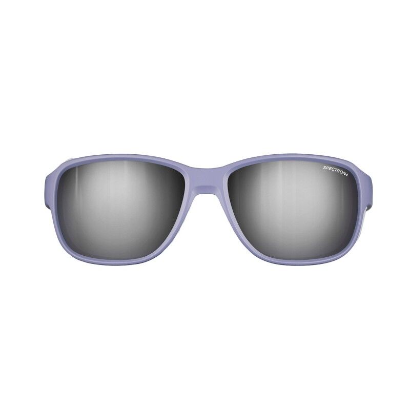 Julbo Monterosa 2 Spectron 4 - Sunglasses - Women's | Hardloop