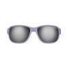Julbo Monterosa 2 Spectron 4 - Sunglasses - Women's | Hardloop