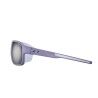 Julbo Monterosa 2 Spectron 4 - Sunglasses - Women's | Hardloop