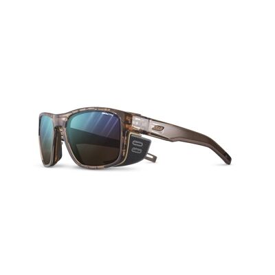 Shield M Reactiv Performance 2-4 - Occhiali da sole