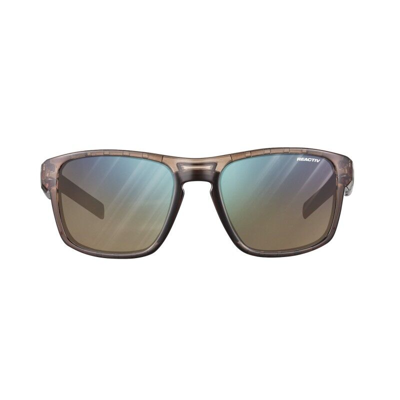 Julbo Shield M Reactiv Performance 2-4 - Occhiali da sole | Hardloop
