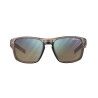 Julbo Shield M Reactiv Performance 2-4 - Occhiali da sole | Hardloop