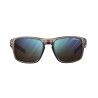 Julbo Shield M Reactiv Performance 2-4 - Occhiali da sole | Hardloop