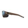 Julbo Shield M Reactiv Performance 2-4 - Occhiali da sole | Hardloop