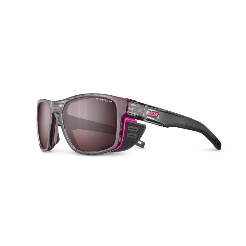 Shield M Spectron 3 - Lunettes de soleil