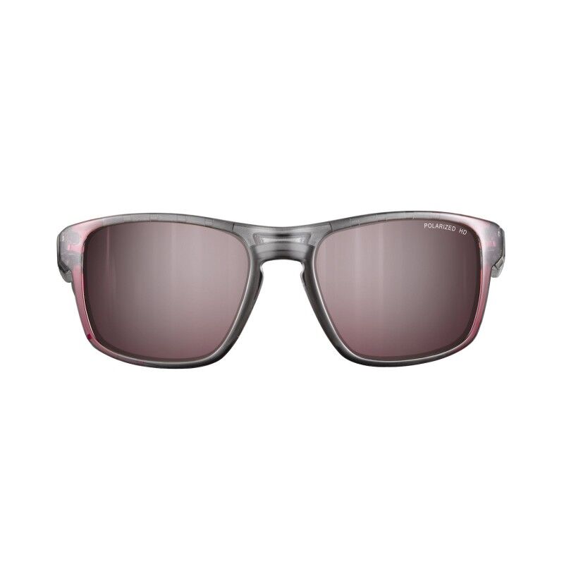 Julbo Shield M Spectron 3 - Lunettes de soleil | Hardloop