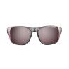 Julbo Shield M Spectron 3 - Lunettes de soleil | Hardloop