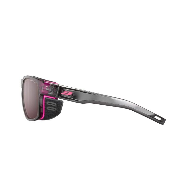 Julbo Shield M Spectron 3 - Lunettes de soleil | Hardloop