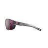Julbo Shield M Spectron 3 - Lunettes de soleil | Hardloop
