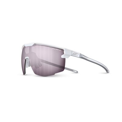 Ultimate - Spectron 3 - Gafas de sol