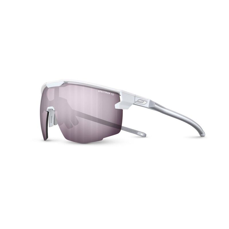 Ultimate - Spectron 3 - Okulary przeciwsłoneczne